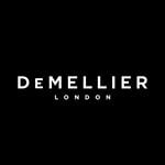 DeMellier Discount Codes and Coupons