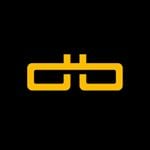 dbrand Discount Codes and Coupons