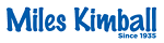 Miles Kimball Discount Codes - 25% Off