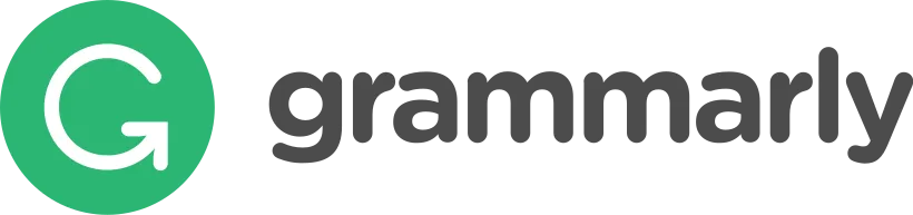 GRAMMARLY Discount Codes and Coupons
