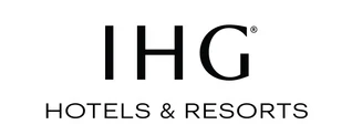 IHG Discount - 25% Off