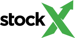 60% OFF StockX Campaign