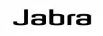 55% OFF Jabra Sale