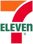 7-Eleven Coupons & Discount