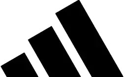 ADIDAS Discount Codes and Coupons