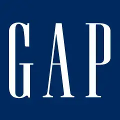 GAP Discount Codes and Coupons