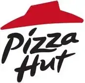 Pizza Hut Coupons & Discount