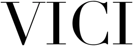 VICI Coupons & Discount