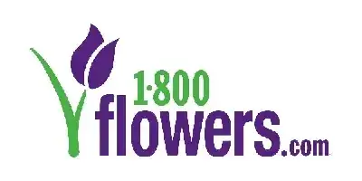 1-800-Flowers Coupons & Discount