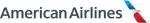 American Airlines Promo Codes