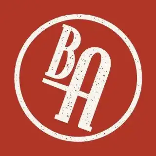 Black Angus Coupons & Discount