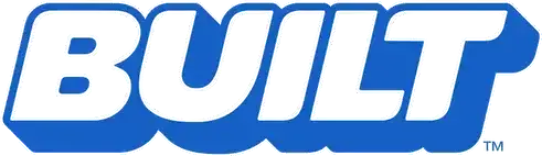 Built Coupons & Discount