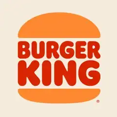 Burger King Coupons & Discount