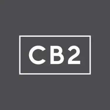 CB2 Coupons & Discount