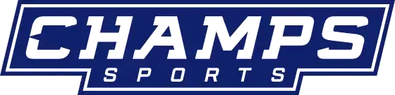 Champs Sports Coupons & Discount