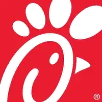 Chick-fil-A Coupons & Discount