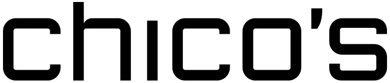 Chico's Coupons & Discount