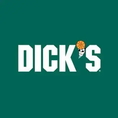 DICK'S Sporting Goods Coupons & Discount