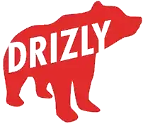 Drizly Coupons & Discount