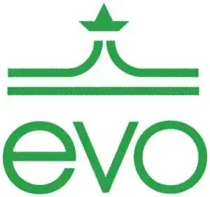 evo Coupons & Discount