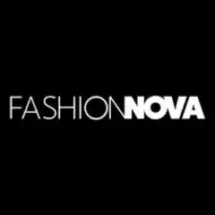 Fashion Nova Coupons & Discount