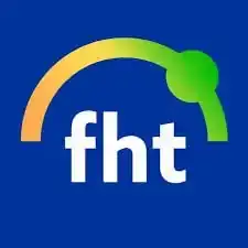 Fingerhut Coupons & Discount