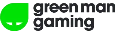 Green Man Gaming Coupons - 20% Off
