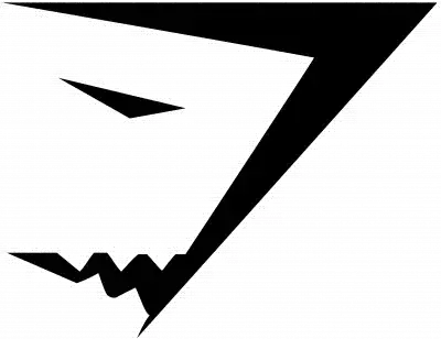 GYMSHARK Discount Codes and Coupons