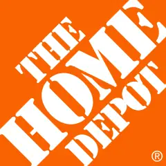 Home Depot Promo Code