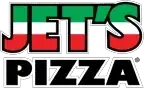 Jet's Pizza Promo Code