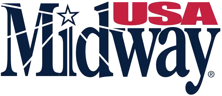 MidwayUSA Coupons & Discount
