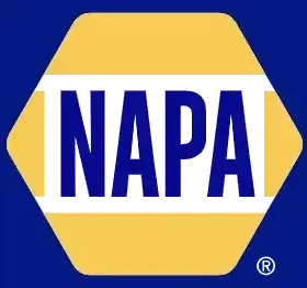 NAPA Coupons & Discount