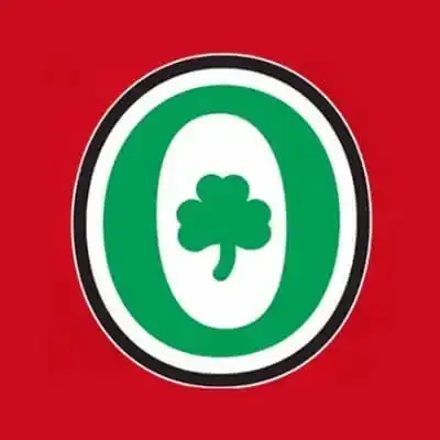 O’Reilly Auto Parts Coupons & Discount