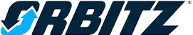 Orbitz Coupons & Discount