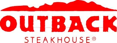 Outback Coupons & Discount