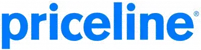 PRICELINE Discount Codes and Coupons -