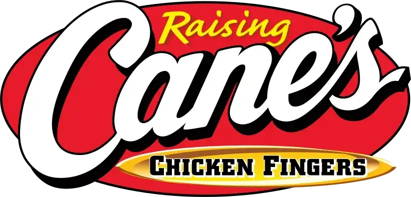 Raising Cane's Coupon Codes