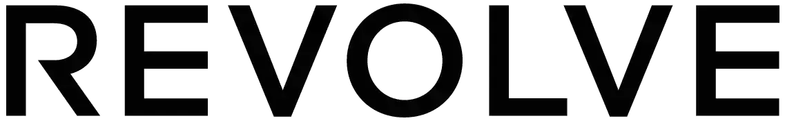 REVOLVE Coupons & Discount