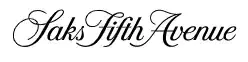 Saks Fifth Avenue Coupon Code
