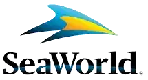 SeaWorld Coupons & Discount