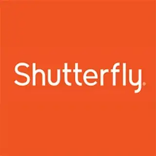 SHUTTERFLY Discount Codes and Coupons