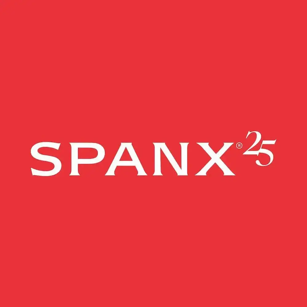 Spanx Coupons & Discount