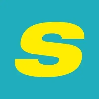 Spirit Coupons & Discount