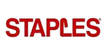 Staples Coupon