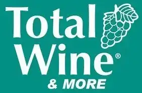 Total Wine Coupons & Discount