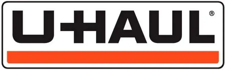 U-Haul Coupons & Discount