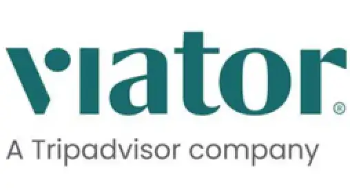 Viator Promo Codes