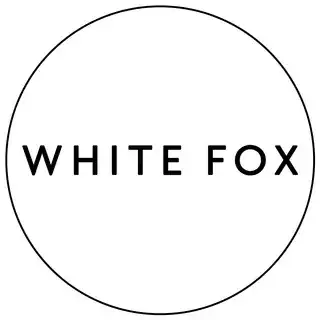 White Fox Boutique Discount Codes