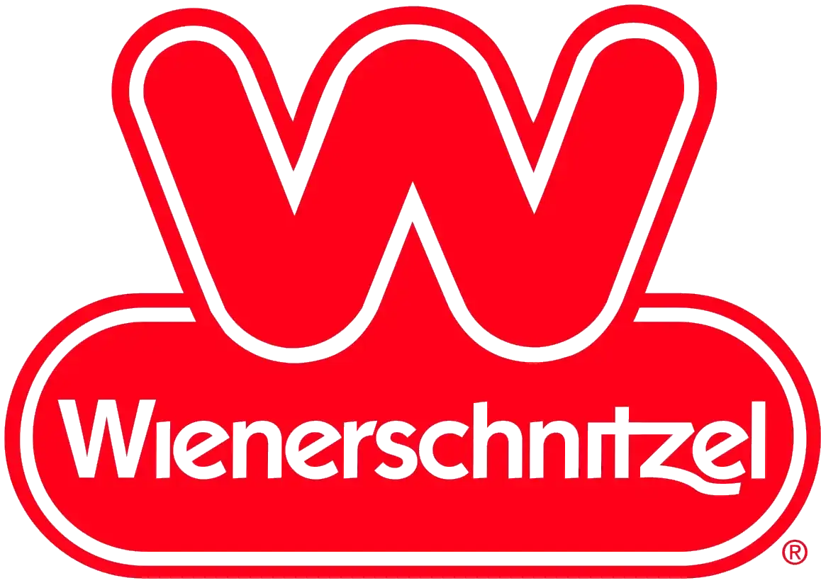 Wienerschnitzel Coupons & Discount