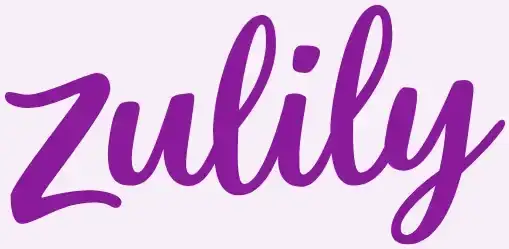zulily Coupons & Discount